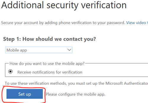 mfa-setup-01.png